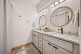 4840 Limestone Road - Photo 40