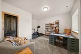 4840 Limestone Road - Photo 41