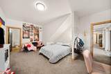 4840 Limestone Road - Photo 42