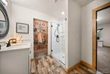 4840 Limestone Road - Photo 43