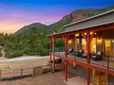 4840 Limestone Road - Photo 44