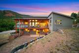 4840 Limestone Road - Photo 45