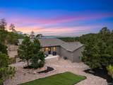 4840 Limestone Road - Photo 46