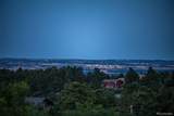 4840 Limestone Road - Photo 47