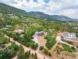 4840 Limestone Road - Photo 48