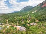 4840 Limestone Road - Photo 49