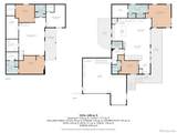 4840 Limestone Road - Photo 50