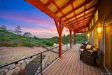 4840 Limestone Road - Photo 6