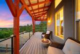 4840 Limestone Road - Photo 7
