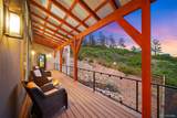 4840 Limestone Road - Photo 8