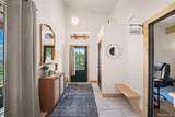 4840 Limestone Road - Photo 9
