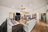 4840 Limestone Road - Photo 10