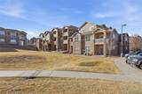 7440 Blackhawk Street - Photo 1