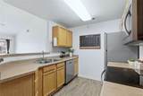 7440 Blackhawk Street - Photo 11