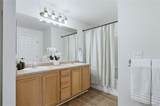 7440 Blackhawk Street - Photo 12