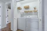 7440 Blackhawk Street - Photo 13