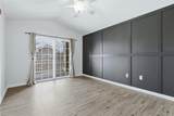 7440 Blackhawk Street - Photo 14