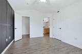 7440 Blackhawk Street - Photo 15
