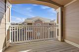 7440 Blackhawk Street - Photo 16