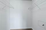 7440 Blackhawk Street - Photo 17