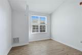 7440 Blackhawk Street - Photo 18
