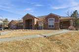 7440 Blackhawk Street - Photo 19