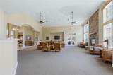 7440 Blackhawk Street - Photo 20