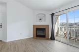 7440 Blackhawk Street - Photo 3