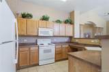 7440 Blackhawk Street - Photo 21