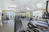 7440 Blackhawk Street - Photo 22