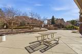7440 Blackhawk Street - Photo 23