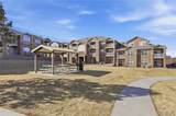 7440 Blackhawk Street - Photo 24