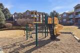 7440 Blackhawk Street - Photo 25