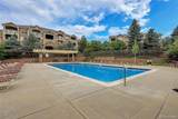 7440 Blackhawk Street - Photo 26