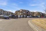 7440 Blackhawk Street - Photo 27