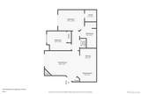 7440 Blackhawk Street - Photo 28