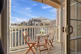 7440 Blackhawk Street - Photo 4