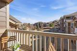 7440 Blackhawk Street - Photo 5