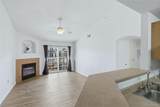7440 Blackhawk Street - Photo 6