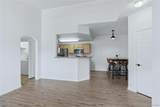 7440 Blackhawk Street - Photo 7