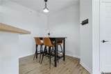 7440 Blackhawk Street - Photo 8