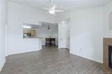 7440 Blackhawk Street - Photo 9