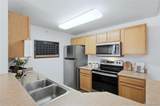 7440 Blackhawk Street - Photo 10
