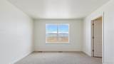 43128 Ganton Club Street - Photo 20