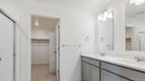 43128 Ganton Club Street - Photo 21