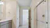 43128 Ganton Club Street - Photo 22