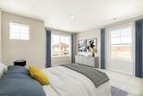43128 Ganton Club Street - Photo 23