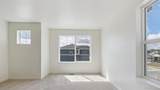 43128 Ganton Club Street - Photo 24