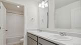 43128 Ganton Club Street - Photo 25