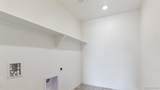 43128 Ganton Club Street - Photo 26